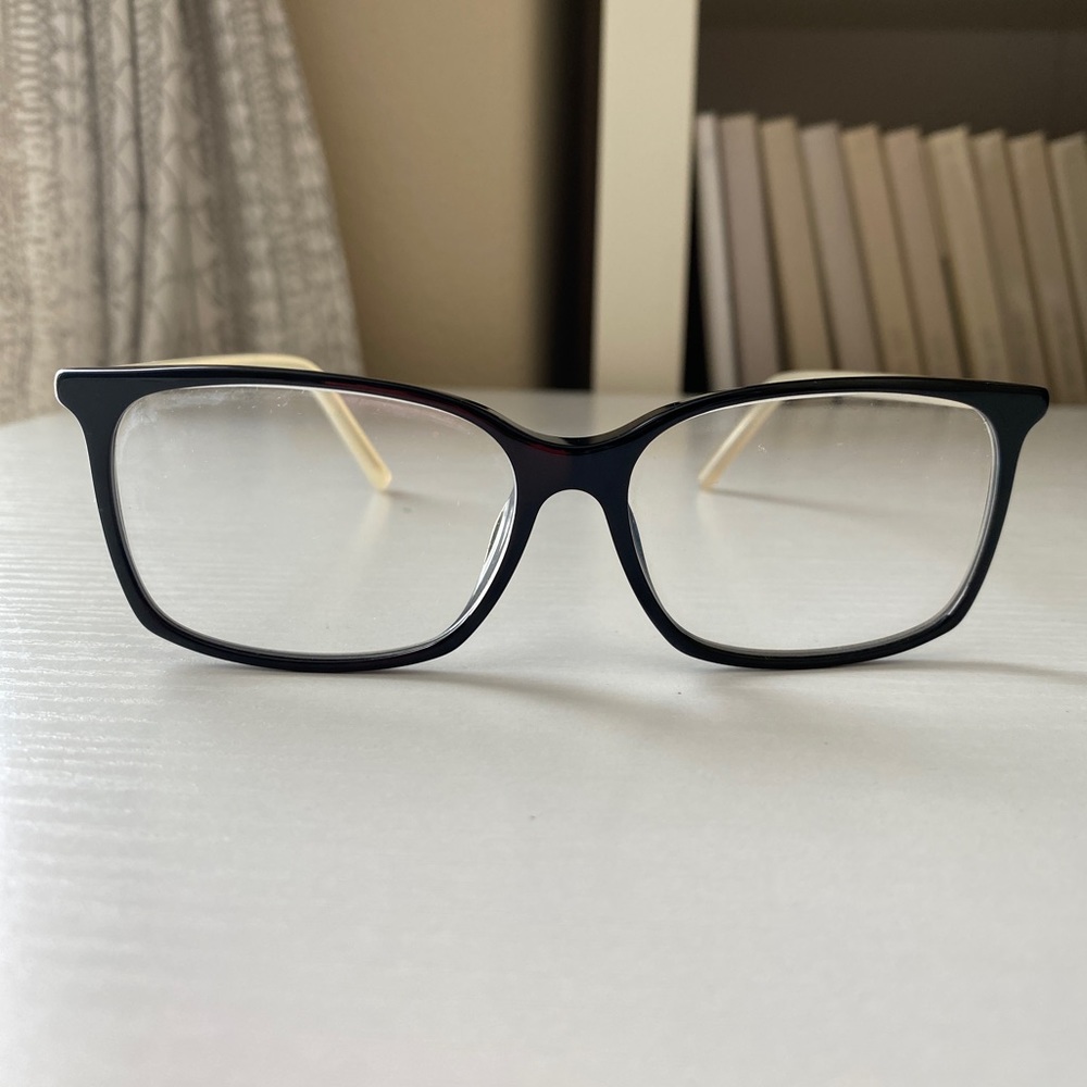 Fendi frames - Picture 8 of 8